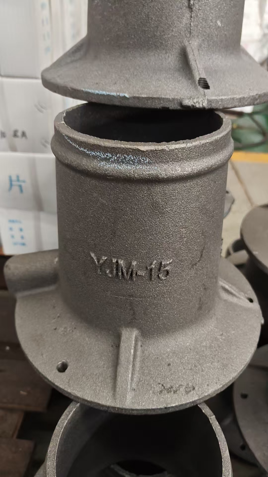 成都预应力构件
